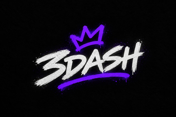 3DASH